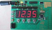 STEVAL-CBP006V1 electronic component of STMicroelectronics