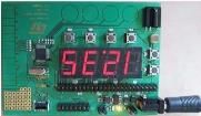 STEVAL-CBP006V1  Embedded Solutions
