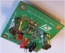 STEVAL-CCA004V1  Embedded Solutions