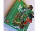 STEVAL-CCA004V1 Video IC Development Tools