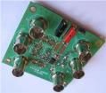 STEVAL-CCA005V1  Embedded Solutions