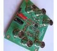 STEVAL-CCA005V1 Video IC Development Tools