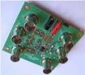 STEVAL-CCA006V1  Embedded Solutions