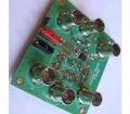 STEVAL-CCA006V1 Video IC Development Tools