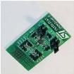 STEVAL-CCA007V1  Embedded Solutions