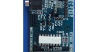 STEVAL-CCA009V1 Audio IC Development Tools