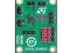 STEVAL-CCA013V1 Audio IC Development Tools
