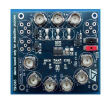 STEVAL-CCA014V1 electronic component of STMicroelectronics