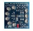 STEVAL-CCA014V1 Video IC Development Tools