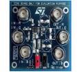 STEVAL-CCA015V1 Video IC Development Tools