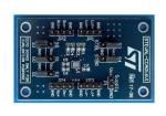 STEVAL-CCA016V1  Embedded Solutions