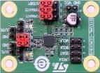 STEVAL-CCA018V1  Embedded Solutions