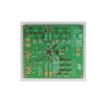 STEVAL-CCA019V1 Audio IC Development Tools