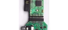 STEVAL-CCA021V1 Audio IC Development Tools
