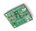 STEVAL-CCA022V1  Embedded Solutions