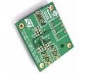 STEVAL-CCA022V1 Amplifier IC Development Tools