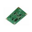 STEVAL-CCA023V1  Embedded Solutions
