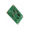 STEVAL-CCA023V1 Audio IC Development Tools
