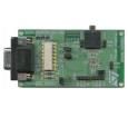 STEVAL-CCA025V1  Embedded Solutions