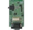STEVAL-CCA025V1 Audio IC Development Tools