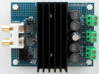 STEVAL-CCA027V1 electronic component of STMicroelectronics