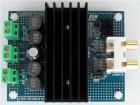 STEVAL-CCA027V1  Embedded Solutions