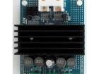 STEVAL-CCA027V1 Audio IC Development Tools