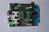 STEVAL-CCA028V1  Embedded Solutions