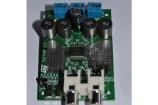 STEVAL-CCA028V1 Audio IC Development Tools