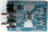 STEVAL-CCA029V1 electronic component of STMicroelectronics