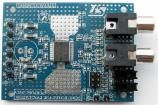 STEVAL-CCA029V1  Embedded Solutions