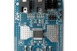 STEVAL-CCA029V1 Audio IC Development Tools