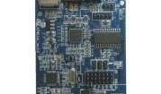 STEVAL-CCA035V1 Audio IC Development Tools