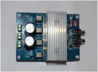 STEVAL-CCA044V1 electronic component of STMicroelectronics