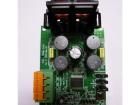 STEVAL-CCA048V1 Audio IC Development Tools