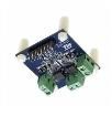 STEVAL-CCA053V1  Embedded Solutions