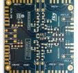 STEVAL-CCA057V1 Amplifier IC Development Tools