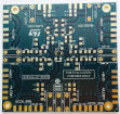 STEVAL-CCA057V2 electronic component of STMicroelectronics