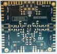 STEVAL-CCA057V2  Embedded Solutions
