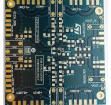 STEVAL-CCA057V2 Amplifier IC Development Tools