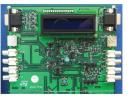 STEVAL-CCH002V1 electronic component of STMicroelectronics