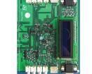 STEVAL-CCH002V1 Switch IC Development Tools