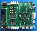 STEVAL-CCH002V2 electronic component of STMicroelectronics