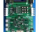 STEVAL-CCH002V2 Switch IC Development Tools
