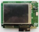 STEVAL-CCM006V2  Embedded Solutions