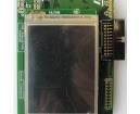 STEVAL-CCM006V2 Development Boards & Kits - ARM