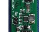 STEVAL-CLP001V1 Power Management IC Development Tools