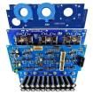 STEVAL-CTM009V1  Embedded Solutions