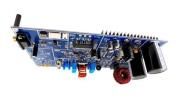 STEVAL-CTM010V1  Embedded Solutions