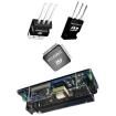 STEVAL-DPSLLCK1  Embedded Solutions